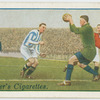 Leeds United v. Notts Forest.