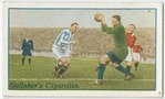 Leeds United v. Notts Forest.