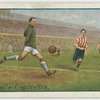 Sheffield United v. Cardiff City.