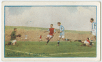 West Ham United v. Huddersfield Town.