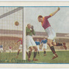 Bradford City v. Nelson.