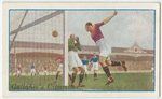 Bradford City v. Nelson.