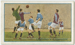 Birmingham v. Aston Villa.