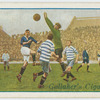 Morton v. Falkirk.