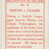 Morton v. Falkirk.