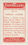 Morton v. Falkirk.