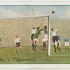 The Cup Final.