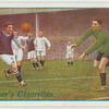 Aston Villa v. Liverpool.