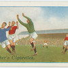 Barnsley v. Bristol City.