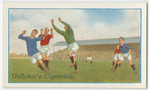 Barnsley v. Bristol City.