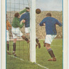 Chelsea v. Blackpool.