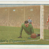 Sheffield Wednesday v. Sunderland.