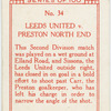 Leeds United v. Preston North End.