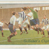West Bromwich Albion v. Reading.