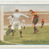 Bradford v. Wigan Borough.