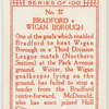 Bradford v. Wigan Borough.