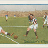 Patrick Thistle v. St. Mirren.
