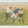 Clyde v. Arthurlie.