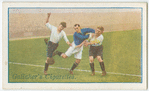 Clyde v. Arthurlie.