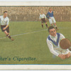 Bo'ness v. Falkirk.
