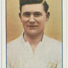 James H. Dimmock.