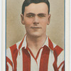 George H. Green.