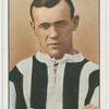 Hugh Gallacher.