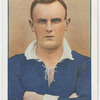 Arthur Chandler.