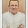 Alec James.