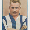 Fred W. Kean.