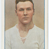 Thomas Bradshaw.