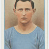 Leonard H. Davies.