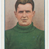 Arthur E. Hufton.