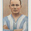 Willis Edwards.