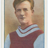 James D. Gibson.