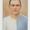 Harry Healless.
