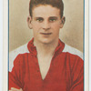 George H. Camsell.