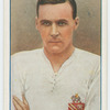 David B. N. Jack.