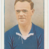 James Dunn.