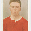 Joseph H. A. Hulme.