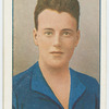 Joseph Bambrick.