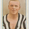 Joseph Robson.