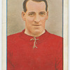 Donald McKinlay.