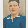 Anthony Weldon.