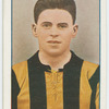 Reginald W. Weaver.