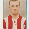 Harry A. Davies.