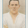 Harry Storer.