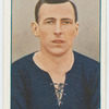 Wm. I. Bryant.