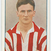 Sidney G. Gibson.