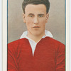 Wilfred T. Kirkham.